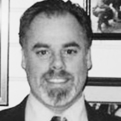 Frank Campanaro